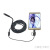 7mm-2m Three-in-One Endoscope Type-c Mobile Phone Universal HD Waterproof Mobile Phone Android