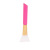 Facial mask brush With soft bristles and silicone beauty brush with facial mask Tool