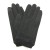 Factory direct sale of new men warm gloves with velvet DE Velvet rabbit velvet cationic driving out sports gloves