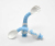 Baby Cartoon Twist Spoon Kit