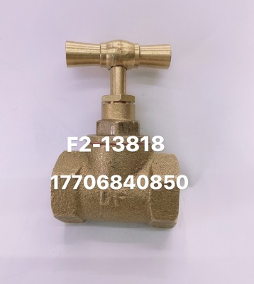 North American Water Faucet Brass Tap Bibcock Water Faucet Faucet Water Tap