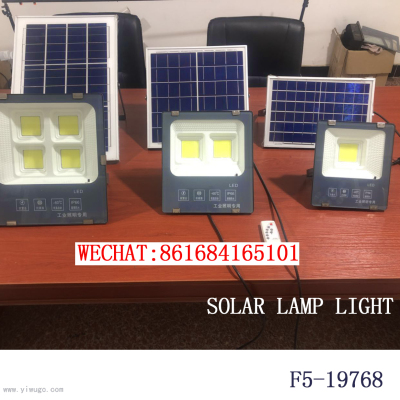 solar lamp solar lamp solar lamp solar lamp solar lamp solar lamp solar lamp solar lamp solar lamp solar lamp solar lamp 