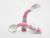 Baby Cartoon Twist Spoon Kit
