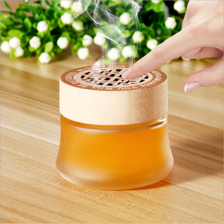 Product Image Gallery