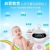 Stall Supply Children's Intelligent Robot Early Education Super Baby Learning Children's Early Education Story Machine Dialogue Hot Sale