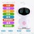 Stall Supply Children's Intelligent Robot Early Education Super Baby Learning Children's Early Education Story Machine Dialogue Hot Sale