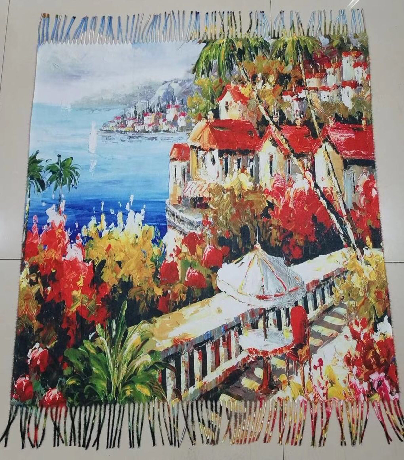 Product Image Gallery