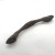 Factory Direct Sales New Chinese Style Landscape Handle Cabinet Wardrobe Hardware Cabinet Door Furniture Handle