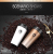Portable 304 Stainless Steel Vacuum Cup Creative Gift Portable Coffee Cup Men's and Women's Cup Advertising Promotion