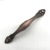 Factory Direct Sales New Chinese Style Landscape Handle Cabinet Wardrobe Hardware Cabinet Door Furniture Handle