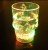 Factory direct light toy skeleton hair light cup Halloween gift 400ml