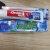 Toothpaste/Directly Contact Me If Necessary, Domestic and Foreign OEM.