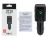 Popular car MP3 wireless phone Bluetooth phone FM transmitter multi-function USB car charger