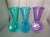 Mermaid Sippy Cups Wholesale Day custom color with department store double plastic cups gift creative cups