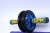 Household Power Roller Handle Strap Point Power Roller Sports Goods Factory Wholesale Yiwu Good Goods