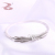 Gold Stone Jewelry Produced High Quality Ladies' Bracelet Rhinestone Inlaid Decoration Trend Chain Bracelet Wrist Ring