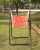 Hanging chair swing room children and adults home hanging chair cradle balcony hanging basket hammock seat