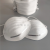 Direct selling cup respirator head cup single-layer non-woven labor protection dust respirator for industry