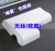 Lovers pillow not press hands to help sleep space memory arm pillow change pillow case single beat link