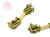 So what is called Hot style Hot sale? 0.5mm*2m leaf BRaid DIY floral decoration braid