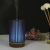 200ml Ultrasonic Aroma Diffuser Factory Wholesale Aromatherapy Humidifier Silent Bedroom Fragrance Lamp Plug-in Incense