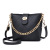 Spot wholesale modern simple high - level bags cross - slung broadband fashion versatile handbag stalls bag