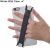 Security Hand Strap Holder Compatible with iPhone Xs Max Xs XR / 8/8 Plus 6 / 6S (Plus) - iPhone 7/7 Plus - Samsung Gala