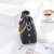 Spot wholesale modern simple high - level bags cross - slung broadband fashion versatile handbag stalls bag