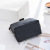 Spot wholesale modern simple high - level bags cross - slung broadband fashion versatile handbag stalls bag