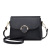 Simple lady handbag manufacturers direct high sense bags cross-body foreign broadband fashion stalls bag