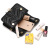 Summer 2020 new personalized fashionable elegant lady cross-body bag simple and versatile PU leather small square bag female style bag