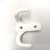 Hardware Furniture Accessories Zinc Alloy Hooks Clothes Hook Size Complete Specifications