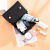 Factory direct selling women handbag women one-shoulder bag women new fashion bag women students wholesale bags