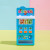 Creative Simulation Vending Machine Candy Drinks Interactive Toys Children Play House Puzzle Stall Hot Sale