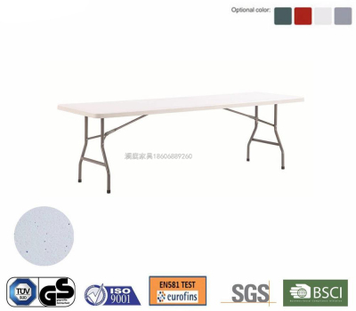 garden dining table and chair set for meeting room restaurant park wholesale lease hire used 