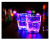 LED surface cup light cup flash Cup colorful light cup LED flash cup water light