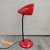 Hardcover Soft Decoration Decoration Table Lamp Wrought Iron Crafts Table Lamp