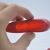 Wedding Pick-up Game Props Full Lips Sausage Mouth Funny Big Pig Mouth Groomsman Groom Trick Toy