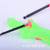 Children's Toy Stall Hot Sale Catapult Sucker Gun Educational Toy Catapult Slingshot Knife Campus Peripheral Gift Gift