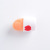 Halloween Costumes and Props Simulation Environmental Protection Pigment Edible Fake Plasma Injured Finger Blow-out Candle