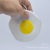 Whole Person Trick Toy Scare Pen Soap Simulation Fake Poached Egg Puzzle Classic Tobacco Pipe Toy Ball