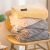 New pure color cut milk nap air conditioner blanket flannel blanket coral nap gift blanket manufacturer direct sale