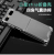 Samsung Folding Protective Cover Zflip Folding Phone Case Two-in-One Drop-Resistant