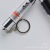 Whole Toy Electric Man Bullet Laser Laser Electric Shock Trick Toy April Fool's Day Spoof Electric Shock Props