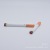AliExpress Amazon Hot Sale Simulation Fake Cigarettes Two Cigarettes April Fool's Day Halloween Spoof Trick Props