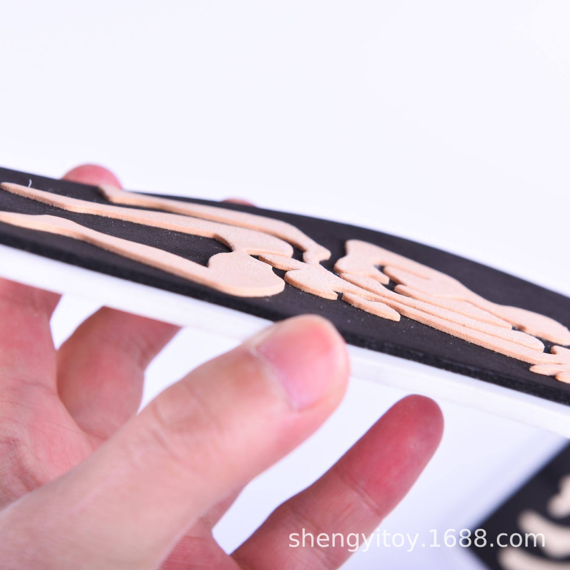 Product Image Gallery