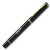 Creative Baozhu Signature Pen Neutral Pen Metal Business gift Pen smooth writing 0.7mm advertising Neutral Pen