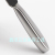 BXG stainless steel foot skin to remove dead skin