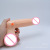Single Party Props JJ Style Sexy Water Gun Adult Party Willy Penis Water Gun