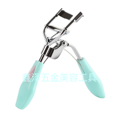 Colorful New Diamond Eyelash Curler Eyelash Curler